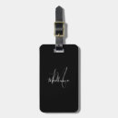 Suche nach monograms gepäckanhänger Monogramm