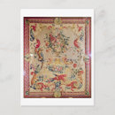 Suche nach tapisserie postkarten Blätter