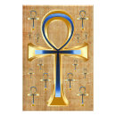 Suche nach ägyptische symbole poster Ankh