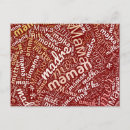 Suche nach sie sind von bedeutung postkarten Familie