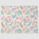Suche nach tweeten sie Niedlich