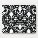 Suche nach antike mousepads Schwarzes