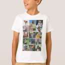 Suche nach wildtier tshirts Bär