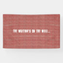 Suche nach wand banner Modern
