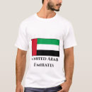 Suche nach vereinigte arabische emirate kleidung Flagge