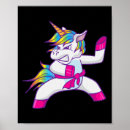 Suche nach karate kampf poster Selbstverteidigung