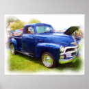 Suche nach 1949 poster Druck
