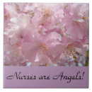 Suche nach krankenschwester fliesen Krankenschwestern