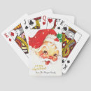 Suche nach merry christmas spielkarten Jede person