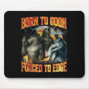 Suche nach gezwungen mousepads Sammlung
