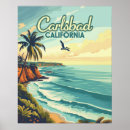 Suche nach karlsbad poster Strand