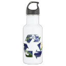 Suche nach gerecycelt trinkflaschen Symbol