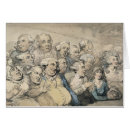 Suche nach publikum postkarten Theater