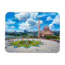 Suche nach malaysia magnete Reise