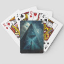 Suche nach surreale spielkarten Surrealismus