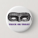 Suche nach masken buttons Beängstigend