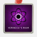 Suche nach nerdy ornamente Geek