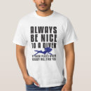 Suche nach schnorcheln tshirts Tauchen