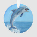 Suche nach delfin ornamente Meer