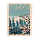 Suche nach tokio magnete Japanische kultur