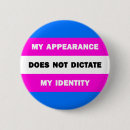 Suche nach identität buttons Transgender