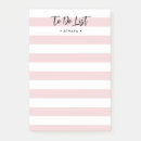 Suche nach gestreift post it Niedlich