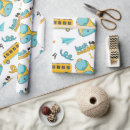 Suche nach bus geschenkpapier Jede person