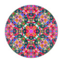 Suche nach weihnachten schneidebrettchen Für sie