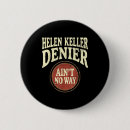 Suche nach keller buttons Vintage