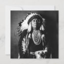 Suche nach chief Indianisch