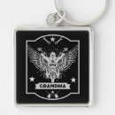 Suche nach motorbike schlüsselanhänger Motorradfahrer