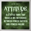 Suche nach verhalten poster Fitness