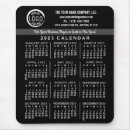 Suche nach slogan kalender Für alle