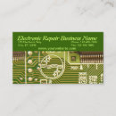 Suche nach elektronisch visitenkarten Computer