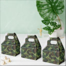 Suche nach camouflage papier geschenk box Waldtarnung