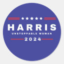 Suche nach women aufkleber Harris