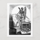 Suche nach vintage anatomie postkarten Knochen