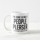 Suche nach angenehm tassen Lustig