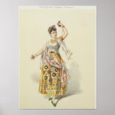 Suche nach maries poster 19