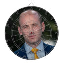 Suche nach geschenkideen dartscheiben Für alle