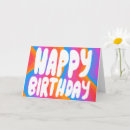 Suche nach brief karten Modern