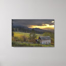Suche nach weinberg leinwandbilder Landschaft