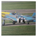 Suche nach pilot untersetzer Crew