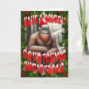 Suche nach quatsch karten Weihnachten