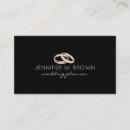 Suche nach verlobung visitenkarten Veranstaltungsplaner