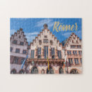 Suche nach rathaus puzzle Stadt