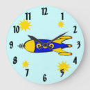 Suche nach sci wanduhren Retro