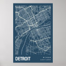 Suche nach detroit poster Travel