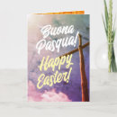Suche nach pasqua karten Italienisch