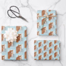 Suche nach acryl geschenkpapier Malerei